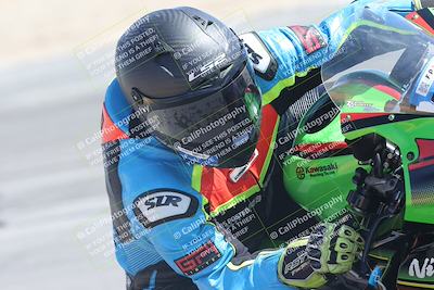 media/Sep-20-2025-Race Pace (Sat) [[d4e1b33f4d]]/Non Verified/Turn 10 Inside (1110am)/